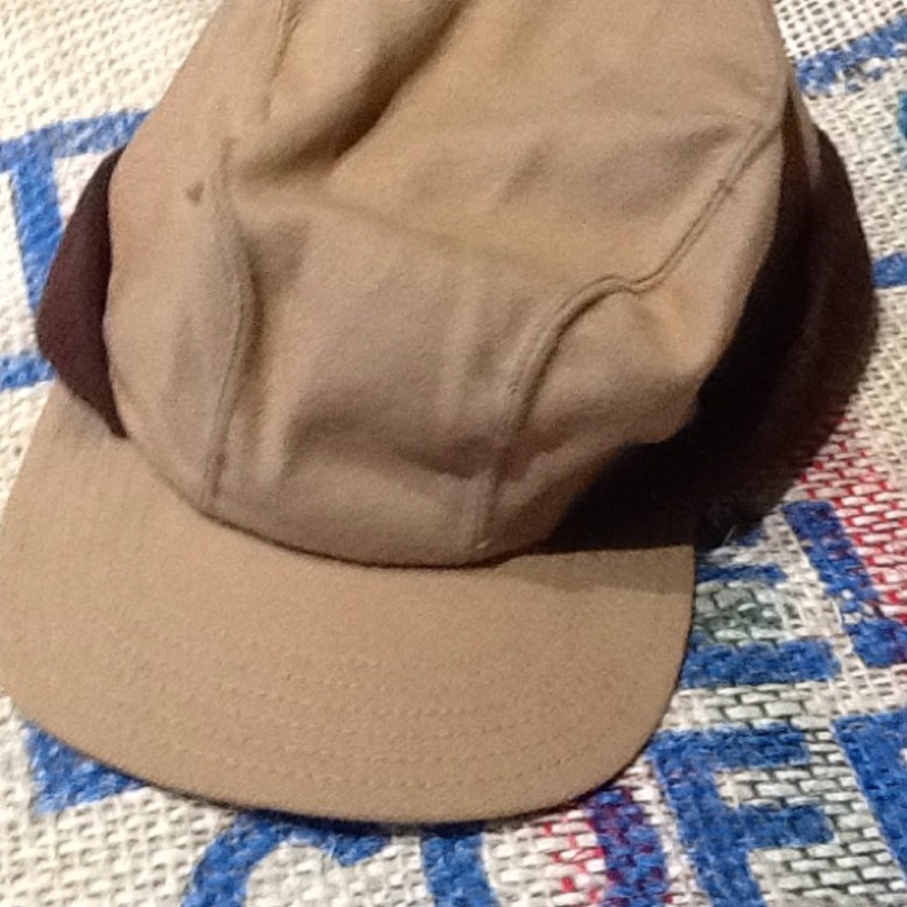 BoSox Grateful Dead Elmer Fudd Hat